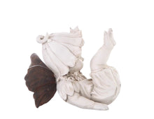 Load image into Gallery viewer, Baby Fairy Falling Down
