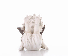 Load image into Gallery viewer, Baby Fairy Falling Down
