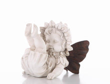 Load image into Gallery viewer, Baby Fairy Falling Down
