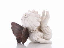 Load image into Gallery viewer, Baby Fairy Falling Down
