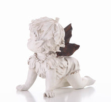 Load image into Gallery viewer, Baby Fairy Crawling
