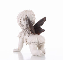 Load image into Gallery viewer, Baby Fairy Crawling
