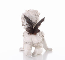 Load image into Gallery viewer, Baby Fairy Crawling
