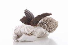 Load image into Gallery viewer, Baby Fairy Sleeping
