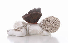 Load image into Gallery viewer, Baby Fairy Sleeping
