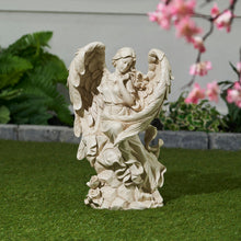 Load image into Gallery viewer, Sitting Angel

