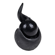 Load image into Gallery viewer, Fountain-Zen W/Ball
