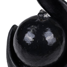 Load image into Gallery viewer, Fountain-Zen W/Ball
