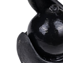 Load image into Gallery viewer, Fountain-Zen W/Ball
