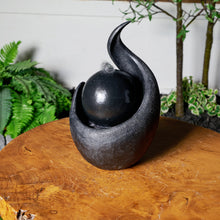 Load image into Gallery viewer, Fountain-Zen W/Ball
