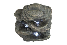 Load image into Gallery viewer, Fountain-Rock 4 Level
