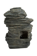 Load image into Gallery viewer, Fountain-Rock 4 Level

