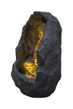 Load image into Gallery viewer, Tabletop Praying Fountain
