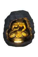Load image into Gallery viewer, Tabletop Praying Fountain
