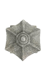 Load image into Gallery viewer, Pogoda Fountain with Warm White LED
