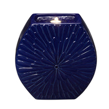 Load image into Gallery viewer, Ceramic Orbital Bubble Fountain
