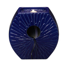 Load image into Gallery viewer, Ceramic Orbital Bubble Fountain
