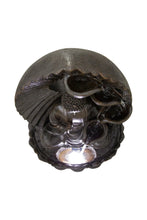 Load image into Gallery viewer, Stacking Bowls Buddha Fountain W/Wt LED
