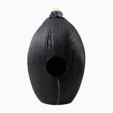 Load image into Gallery viewer, 22&quot; H Buddha Head Water Fountain W/LEDs
