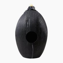Load image into Gallery viewer, 22&quot; H Buddha Head Water Fountain W/LEDs
