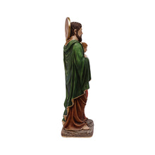 Load image into Gallery viewer, 33in Holy Family Figure Statue Religious Decor Indoor/Outdoor
