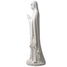 Load image into Gallery viewer, Virgin Mary Praying Statue
