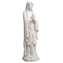 Load image into Gallery viewer, Virgin Mary Praying Statue
