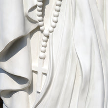 Load image into Gallery viewer, Virgin Mary Praying Statue
