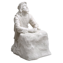 Load image into Gallery viewer, Garden of Gethsemane Jesus Statue
