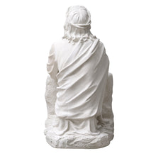 Load image into Gallery viewer, Garden of Gethsemane Jesus Statue
