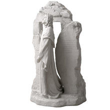 Load image into Gallery viewer, Resurrected Jesus Statue
