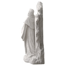 Load image into Gallery viewer, Resurrected Jesus Statue
