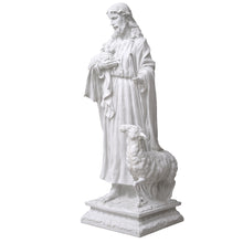 Load image into Gallery viewer, The Good Shepherd Statue
