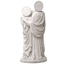 Load image into Gallery viewer, Holy Family Statue
