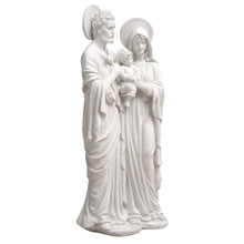 Load image into Gallery viewer, Sacred Family Devotion Statue
