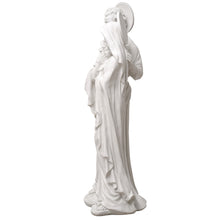 Load image into Gallery viewer, Sacred Family Devotion Statue
