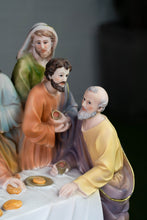 Load image into Gallery viewer, Last Supper Figurine
