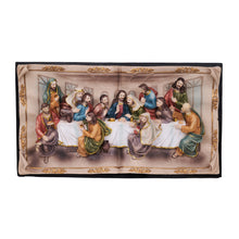 Load image into Gallery viewer, Wall Plaque-Last Supper
