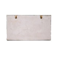 Load image into Gallery viewer, Wall Plaque-Last Supper
