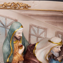 Load image into Gallery viewer, Wall Plaque-Last Supper
