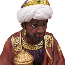 Load image into Gallery viewer, Three Wise Men 18 Inch H
