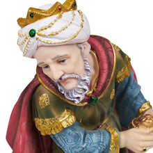 Load image into Gallery viewer, Three Wise Men 18 Inch H
