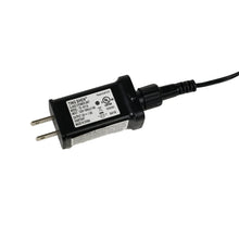 Load image into Gallery viewer, Santa Lamp Post with 22 LEDs
