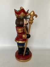 Load image into Gallery viewer, Nutcracker
