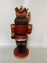 Load image into Gallery viewer, Nutcracker
