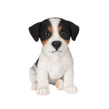 Load image into Gallery viewer, SoReal - Jack Russell
