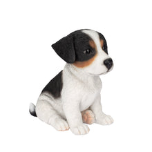 Load image into Gallery viewer, SoReal - Jack Russell
