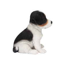 Load image into Gallery viewer, SoReal - Jack Russell
