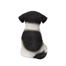 Load image into Gallery viewer, SoReal - Jack Russell
