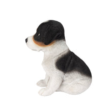 Load image into Gallery viewer, SoReal - Jack Russell
